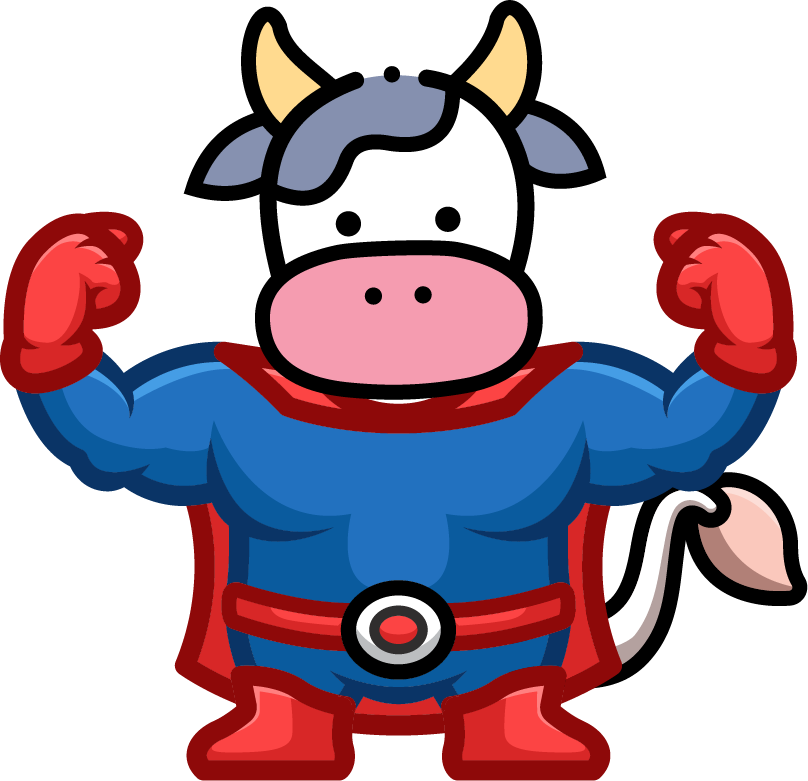 安全上网，互联世界 | 高速私密科学上网 | 2025 最推荐小牛加速器-小牛加速器, 2025 加速器排名, 免费加速器, 科学上网, 免费梯子, 免费机场, 回国加速器, 匿名上网, 高速机场, 稳定节点, 加速器推荐