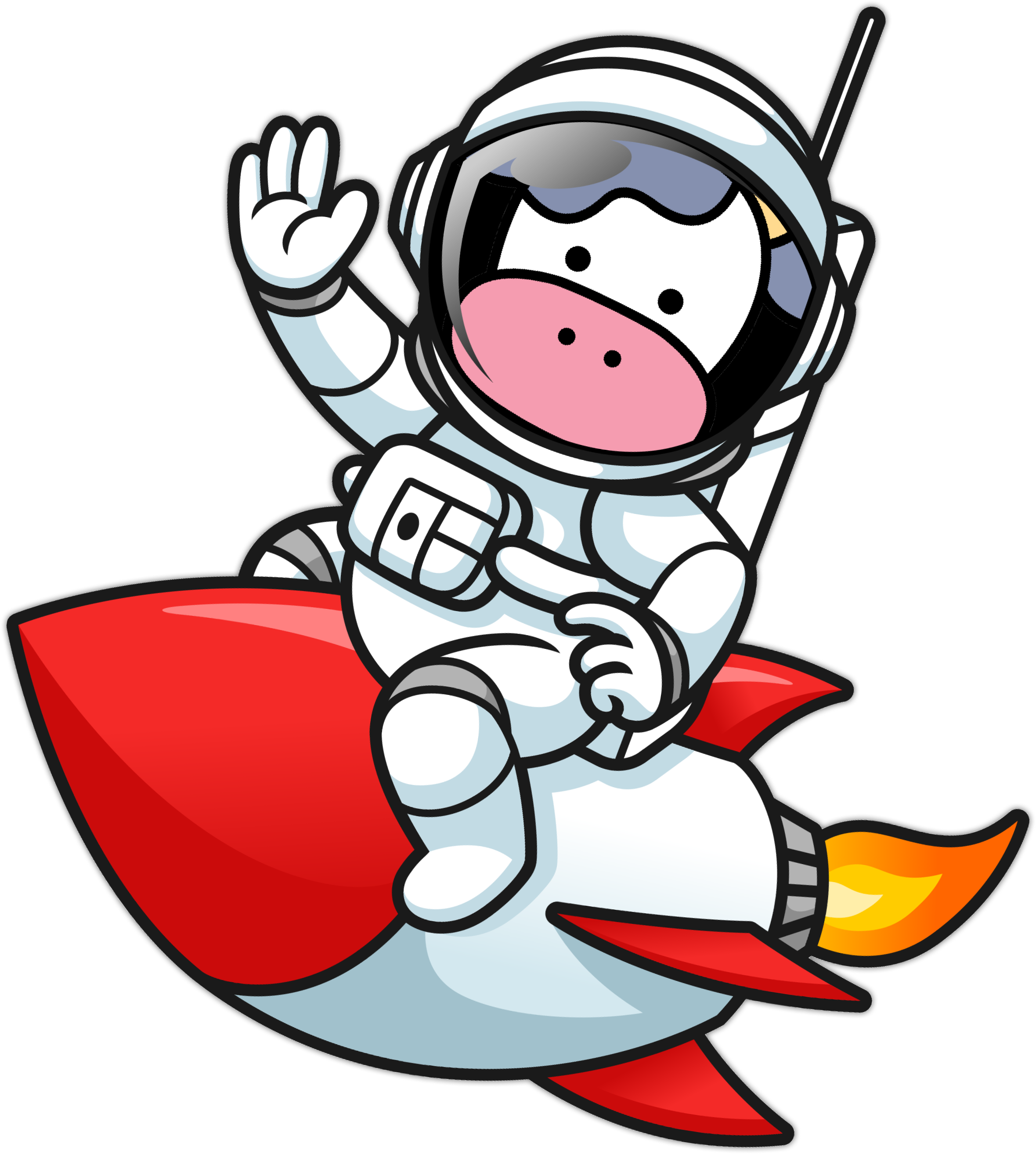 安全上网，互联世界 | 高速私密科学上网 | 2025 最推荐小牛加速器-小牛加速器, 2025 加速器排名, 免费加速器, 科学上网, 免费梯子, 免费机场, 回国加速器, 匿名上网, 高速机场, 稳定节点, 加速器推荐